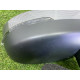 Зеркало (стекла и зеркала) Nissan Rogue T33 2022 1.5 963016RR1B