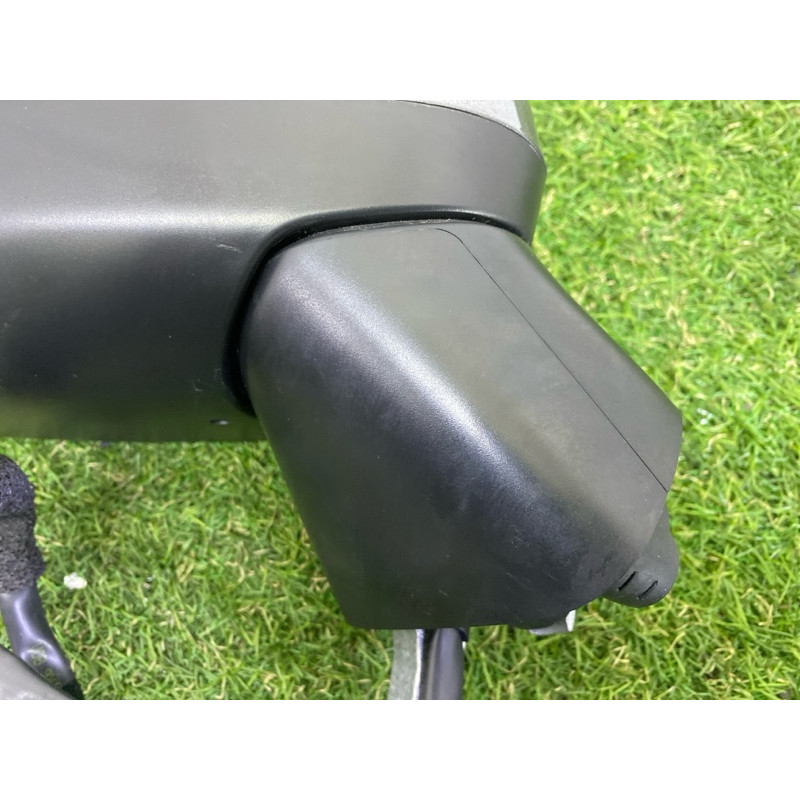 Зеркало (стекла и зеркала) Nissan Rogue T33 2022 1.5 963016RR1B