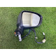 Зеркало (стекла и зеркала) Nissan Rogue T33 2022 1.5 963016RR1B