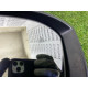 Зеркало (стекла и зеркала) Nissan Rogue T33 2022 1.5 963016RR1B
