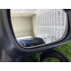 Зеркало (стекла и зеркала) Nissan Rogue T33 2022 1.5 963016RR1B