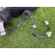 Зеркало (стекла и зеркала) Nissan Rogue T33 2022 1.5 963016RR1B