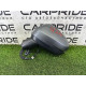 Дзеркало (скло та дзеркала) Nissan Rogue T33 2022 1.5 963026RR1B