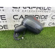 Дзеркало (скло та дзеркала) Nissan Rogue T33 2022 1.5 963026RR1B