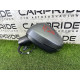 Дзеркало (скло та дзеркала) Nissan Rogue T33 2022 1.5 963026RR1B