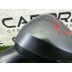Дзеркало (скло та дзеркала) Nissan Rogue T33 2022 1.5 963026RR1B