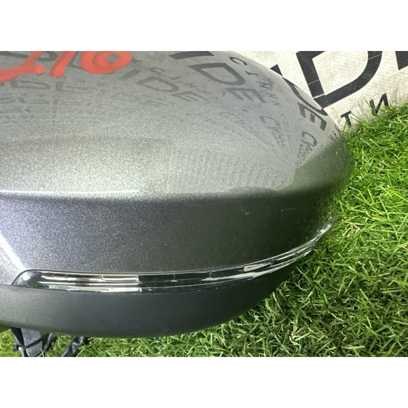Дзеркало (скло та дзеркала) Nissan Rogue T33 2022 1.5 963026RR1B