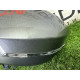 Дзеркало (скло та дзеркала) Nissan Rogue T33 2022 1.5 963026RR1B