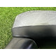 Дзеркало (скло та дзеркала) Nissan Rogue T33 2022 1.5 963026RR1B