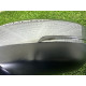 Дзеркало (скло та дзеркала) Nissan Rogue T33 2022 1.5 963026RR1B
