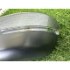 Дзеркало (скло та дзеркала) Nissan Rogue T33 2022 1.5 963026RR1B