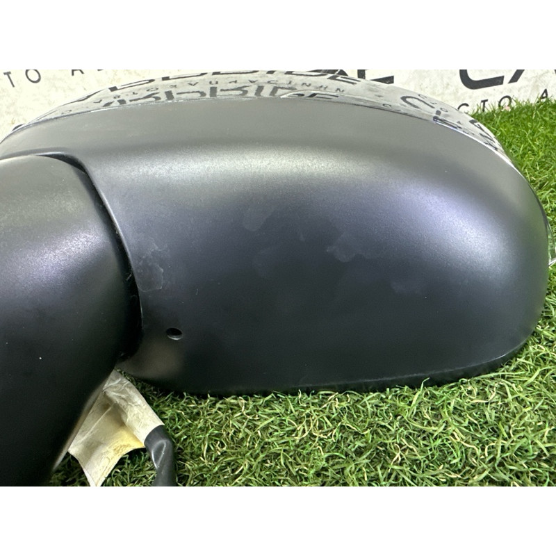 Дзеркало (скло та дзеркала) Nissan Rogue T33 2022 1.5 963026RR1B