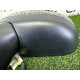 Дзеркало (скло та дзеркала) Nissan Rogue T33 2022 1.5 963026RR1B