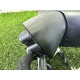 Дзеркало (скло та дзеркала) Nissan Rogue T33 2022 1.5 963026RR1B
