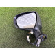 Дзеркало (скло та дзеркала) Nissan Rogue T33 2022 1.5 963026RR1B