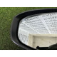 Дзеркало (скло та дзеркала) Nissan Rogue T33 2022 1.5 963026RR1B