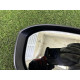 Дзеркало (скло та дзеркала) Nissan Rogue T33 2022 1.5 963026RR1B