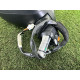 Дзеркало (скло та дзеркала) Nissan Rogue T33 2022 1.5 963026RR1B