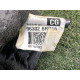 Дзеркало (скло та дзеркала) Nissan Rogue T33 2022 1.5 963026RR1B