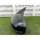 Зеркало (стекла и зеркала) LAND ROVER Discovery Sport L550 2016 2.0 LR072955