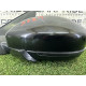 Зеркало (стекла и зеркала) LAND ROVER Discovery Sport L550 2016 2.0 LR072955