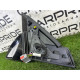 Зеркало (стекла и зеркала) LAND ROVER Discovery Sport L550 2016 2.0 LR072955