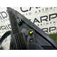 Зеркало (стекла и зеркала) LAND ROVER Discovery Sport L550 2016 2.0 LR072955