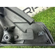 Зеркало (стекла и зеркала) LAND ROVER Discovery Sport L550 2016 2.0 LR072955