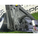 Зеркало (стекла и зеркала) LAND ROVER Discovery Sport L550 2016 2.0 LR072955