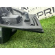 Зеркало (стекла и зеркала) LAND ROVER Discovery Sport L550 2016 2.0 LR072955