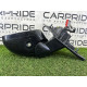 Зеркало (стекла и зеркала) LAND ROVER Discovery Sport L550 2016 2.0 LR072955