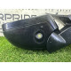 Зеркало (стекла и зеркала) LAND ROVER Discovery Sport L550 2016 2.0 LR072955