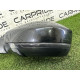 Зеркало (стекла и зеркала) LAND ROVER Discovery Sport L550 2016 2.0 LR072955