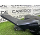 Зеркало (стекла и зеркала) LAND ROVER Discovery Sport L550 2016 2.0 LR072955