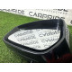 Зеркало (стекла и зеркала) LAND ROVER Discovery Sport L550 2016 2.0 LR072955