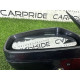 Зеркало (стекла и зеркала) LAND ROVER Discovery Sport L550 2016 2.0 LR072955