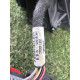 Зеркало (стекла и зеркала) LAND ROVER Discovery Sport L550 2016 2.0 LR072955
