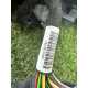 Зеркало (стекла и зеркала) LAND ROVER Discovery Sport L550 2016 2.0 LR072955