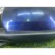 Зеркало (стекла и зеркала) BMW X5 E70 2011 3.0 51167282735