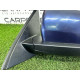 Зеркало (стекла и зеркала) BMW X5 E70 2011 3.0 51167282735
