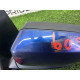Зеркало (стекла и зеркала) BMW X5 E70 2011 3.0 51167282735