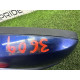 Зеркало (стекла и зеркала) BMW X5 E70 2011 3.0 51167282735