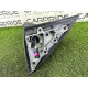 Зеркало (стекла и зеркала) BMW X5 E70 2011 3.0 51167282735