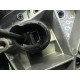 Зеркало (стекла и зеркала) BMW X5 E70 2011 3.0 51167282735