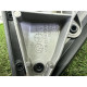 Зеркало (стекла и зеркала) BMW X5 E70 2011 3.0 51167282735