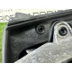 Зеркало (стекла и зеркала) BMW X5 E70 2011 3.0 51167282735