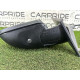 Зеркало (стекла и зеркала) BMW X5 E70 2011 3.0 51167282735