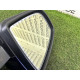 Зеркало (стекла и зеркала) BMW X5 E70 2011 3.0 51167282735