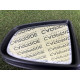 Зеркало (стекла и зеркала) BMW X5 E70 2011 3.0 51167282735