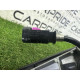 Зеркало (стекла и зеркала) BMW X5 E70 2011 3.0 51167282735